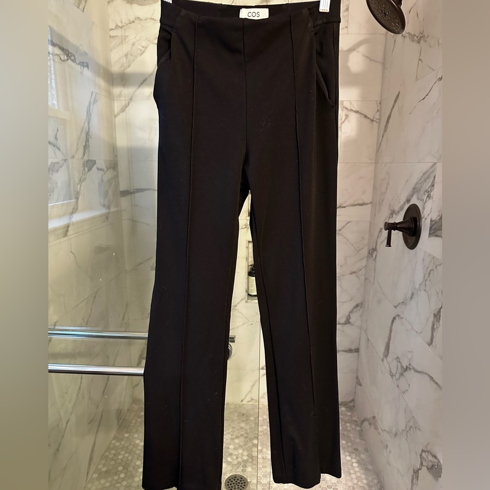 COS Pointe Pants